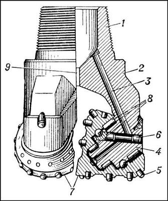 Большая Советская Энциклопедия (ДО) i009-001-212289089.jpg