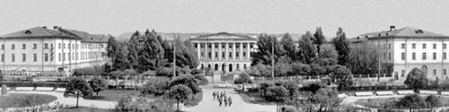 Большая Советская Энциклопедия (ДО) i010-001-256956401.jpg