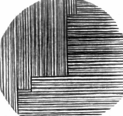 Большая Советская Энциклопедия (ДО) i010-001-255956399.jpg
