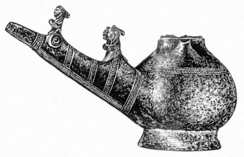 Большая Советская Энциклопедия (ДО) i009-001-220576277.jpg