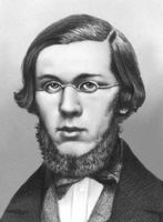 Большая Советская Энциклопедия (ДО) i009-001-219573795.jpg