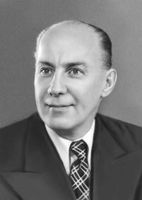 Большая Советская Энциклопедия (ДО) i009-001-235311529.jpg