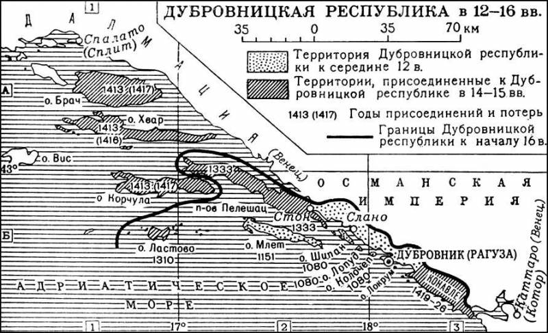 Большая Советская Энциклопедия (ДУ) i009-001-235650781.jpg