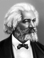 Большая Советская Энциклопедия (ДУ) i010-001-274980641.jpg