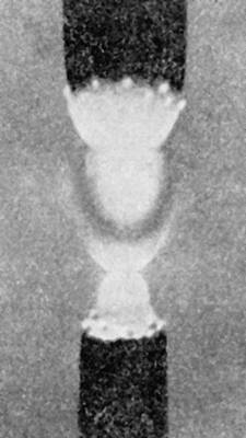 Большая Советская Энциклопедия (ДУ) i010-001-285447148.jpg