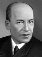 Большая Советская Энциклопедия (ДУ) i009-001-213959380.jpg