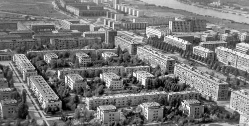 Большая Советская Энциклопедия (ДУ) i010-001-281944635.jpg