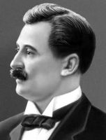 Большая Советская Энциклопедия (ДУ) i008-pictures-001-295116241.jpg