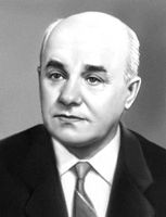 Большая Советская Энциклопедия (ДУ) i009-001-230283271.jpg