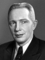 Большая Советская Энциклопедия (ДУ) i010-001-246862133.jpg