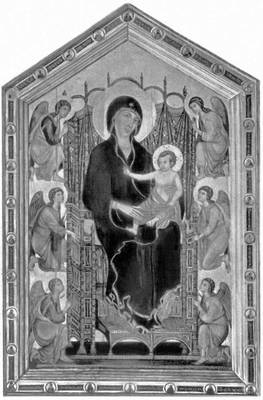 Большая Советская Энциклопедия (ДУ) i009-001-235025469.jpg