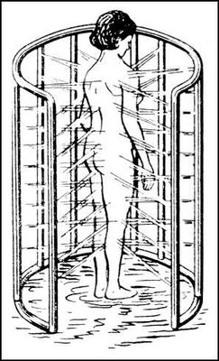 Большая Советская Энциклопедия (ДУ) i010-001-263438886.jpg