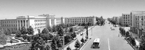 Большая Советская Энциклопедия (ДУ) i009-001-209591873.jpg