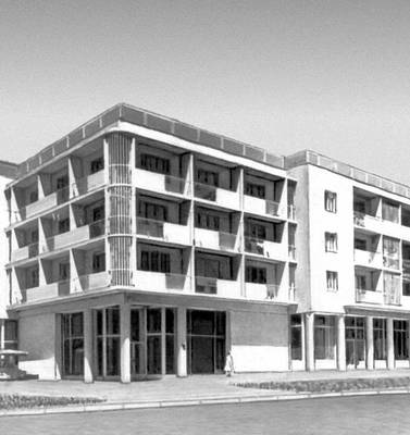 Большая Советская Энциклопедия (ДУ) i010-001-286559027.jpg
