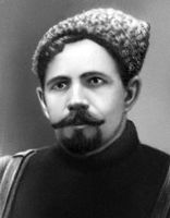 Большая Советская Энциклопедия (ДЫ) i009-001-233754359.jpg
