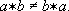Большая Советская Энциклопедия (ЕД) i-images-197663979.png