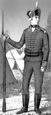 Большая Советская Энциклопедия (ЕГ) i008-pictures-001-288364408.jpg