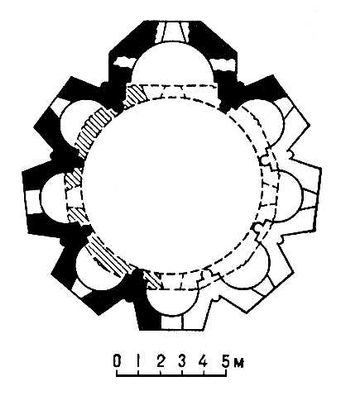Большая Советская Энциклопедия (ЕГ) i010-001-272637482.jpg