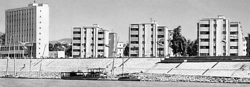 Большая Советская Энциклопедия (ЕГ) i009-001-212550269.jpg