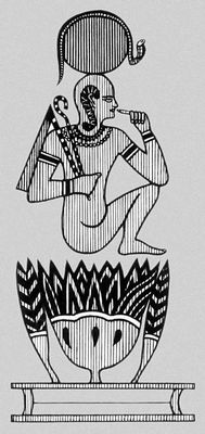 Большая Советская Энциклопедия (ЕГ) i009-001-214261936.jpg