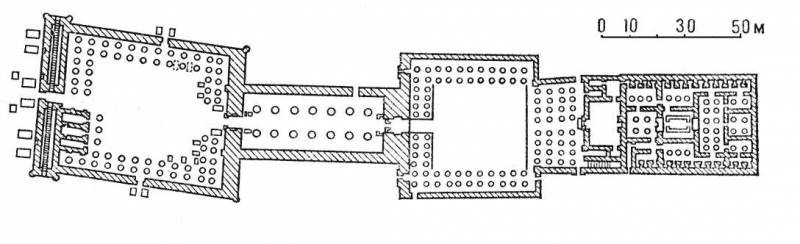 Большая Советская Энциклопедия (ЕГ) i010-001-258761758.jpg