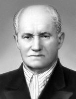 Большая Советская Энциклопедия (ЕМ) i009-001-226260160.jpg