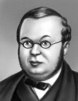 Большая Советская Энциклопедия (ЕР) i010-001-274797155.jpg
