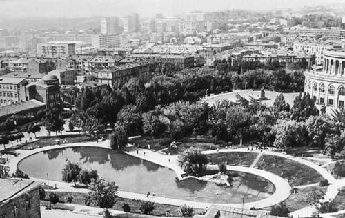 Большая Советская Энциклопедия (ЕР) i010-001-282076423.jpg