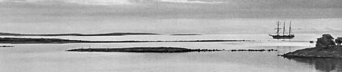 Большая Советская Энциклопедия (ЕВ) i009-001-220645353.jpg