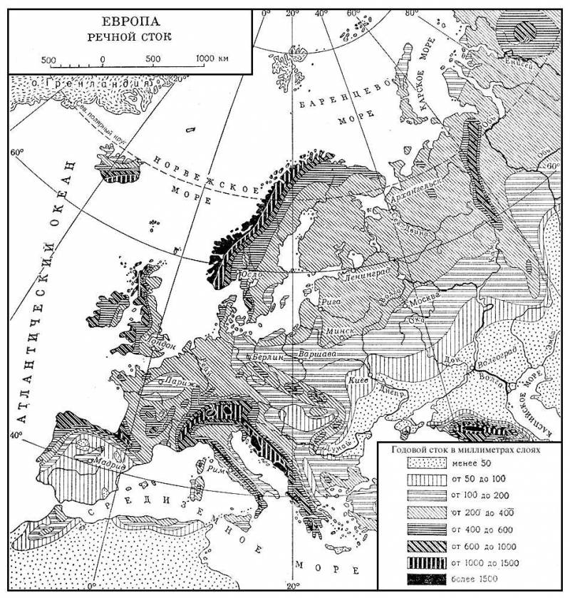 Большая Советская Энциклопедия (ЕВ) i009-001-235343253.jpg