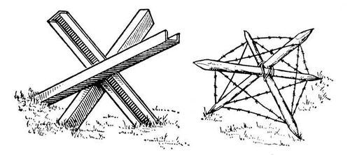 Большая Советская Энциклопедия (ЕЖ) i009-001-227063678.jpg