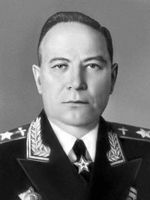 Большая Советская Энциклопедия (ЖА) i010-001-281258939.jpg