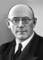 Большая Советская Энциклопедия (ЖА) i009-001-225388415.jpg