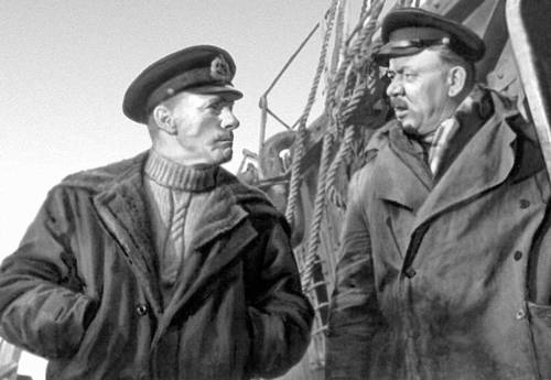 Большая Советская Энциклопедия (ЖА) i009-001-202457839.jpg
