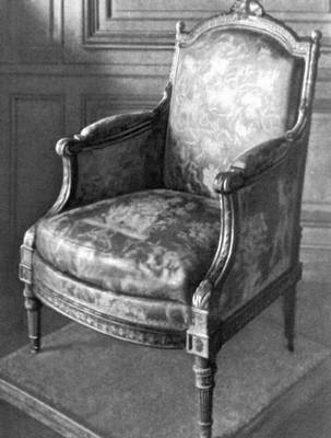 Большая Советская Энциклопедия (ЖА) i009-001-241883897.jpg