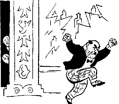 Приключения Гвоздика i_005.png