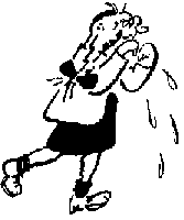 Приключения Гвоздика i_042.png