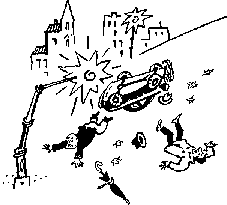 Приключения Гвоздика i_045.png