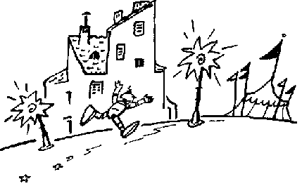 Приключения Гвоздика i_046.png