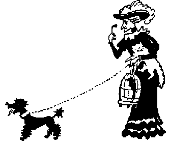Приключения Гвоздика i_048.png