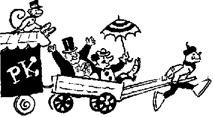 Приключения Гвоздика i_051.png