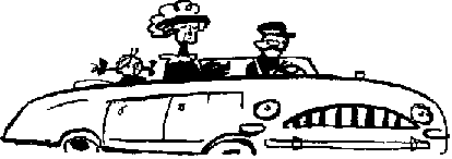 Приключения Гвоздика i_052.png