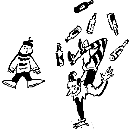 Приключения Гвоздика i_053.png