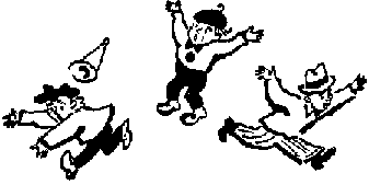 Приключения Гвоздика i_056.png