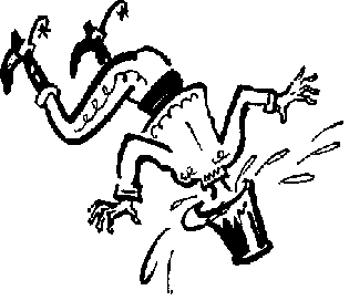Приключения Гвоздика i_059.png