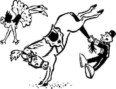 Приключения Гвоздика i_060.png