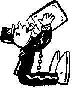 Приключения Гвоздика i_063.png