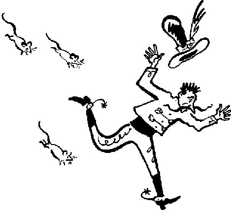 Приключения Гвоздика i_064.png