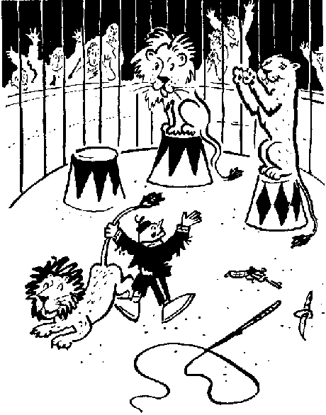 Приключения Гвоздика i_065.png