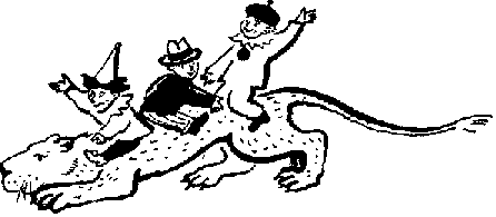 Приключения Гвоздика i_066.png
